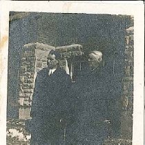 Omc 2016.002.038 (1)